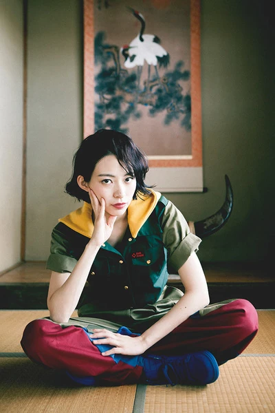 aya様 Aya Eightprince | WACKi Wiki | Fandom