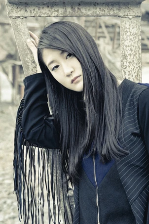 Toriaez Hana | WACKi Wiki | Fandom