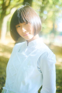 Yumeka20183