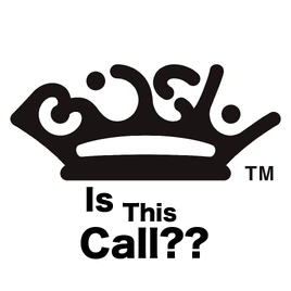 IsThisCall