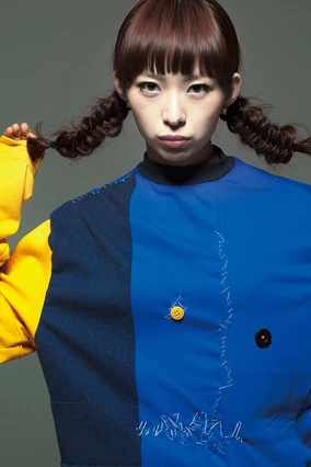 284?cb=20210515184347