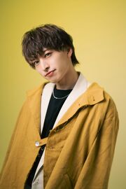 HARU GOODLUXX