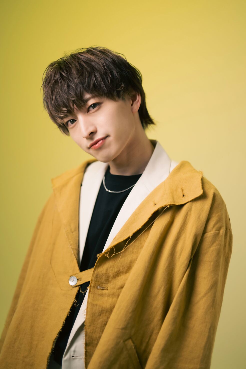 在庫処分 激安 985?cb=20230808151733 ミュージシャン
