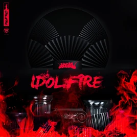 Idolfire