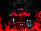 IDOL FIRE