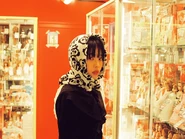 Aina-ginza-0321-9.jpg (176 KB) March 2021