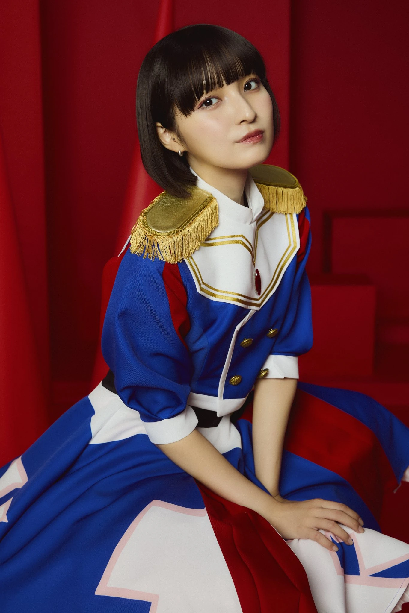 Ca Non | WACKi Wiki | Fandom