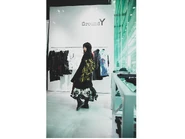 Aina-ShibuyaParco-0821-12.png (412 KB)