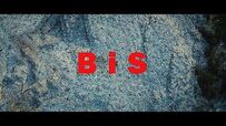 BiS-どうやらゾンビのおでまし-_無修正ver_BiS_新生アイドル研究会_OFFiCiAL_ViDEO