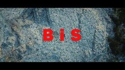 BiS-どうやらゾンビのおでまし-_無修正ver_BiS_新生アイドル研究会_OFFiCiAL_ViDEO