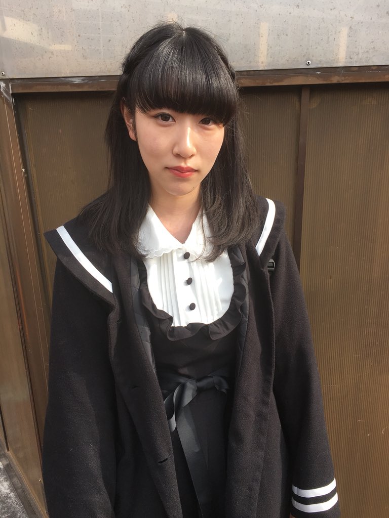 【公式サイト】正規ブランド品通販 WACKi | Utauuta Wiki Fandom | ベビー用家具