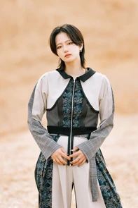 Ed5eac6d857b2854eb6fac204620846b-scaled