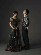 Aina-ryo-valentino-0322-3.jpg (803 KB) (with Ryo Yoshizawa)