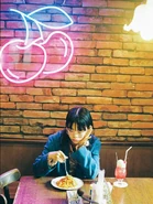 Aina-ginza-0321-4.jpg (190 KB) March 2021