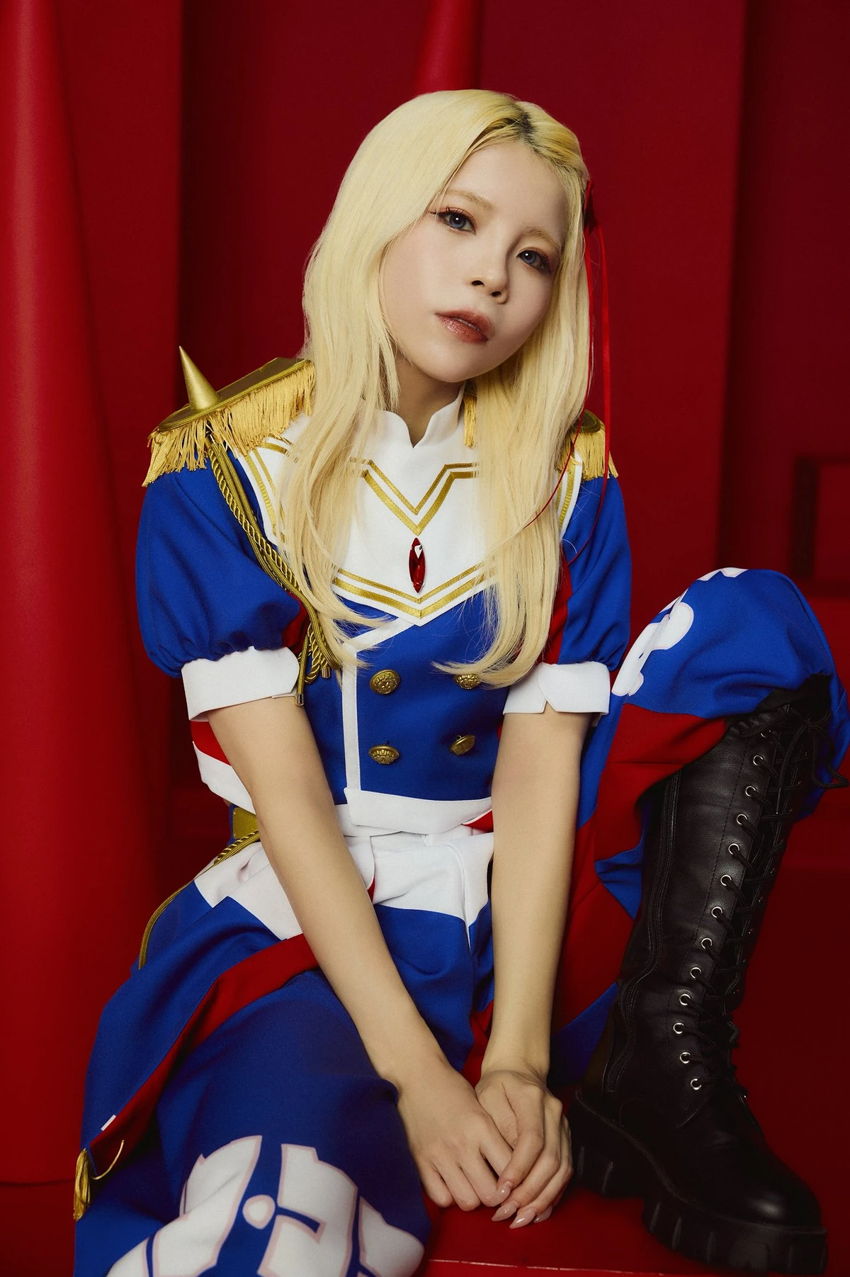 Coco Partin Coco | WACKi Wiki | Fandom