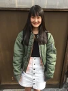 Hana Audition