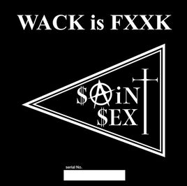 Re-release