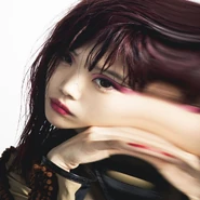 AinaCarrotSticks.jpg (125 KB) June 2019 (CARROTS and STiCKS)