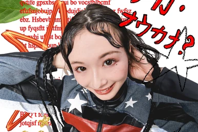【未開封】BiSH/BRiNG iCiNG SHiT HORSE TOUR Fi 81qNj+JjNRL._UF350,350_QL50_.jpg