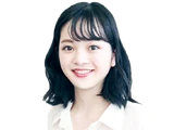 Terada Mami