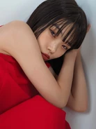 Aina-Rockin'On-1221-1.jpg (112 KB) December 2021