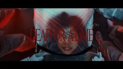 BiS_新生アイドル研究会-OFFiCiAL_ViDEO--1572969096