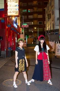 Aina-momo-natalie-0515-1.jpg (90 KB) May 2015 (With Momoko Gumi Company)