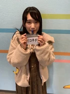 WACK AUDiTiON CAMP 2021