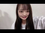 マミ_豆柴の大群なりの合宿【候補生自作動画公開！】