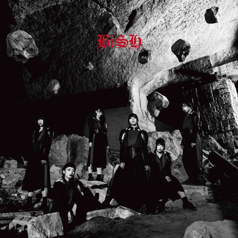 ミュージック BiSH  And yet BiSH moves. WACK hq720.jpg?sqp=-