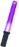 Purple Penlight.png