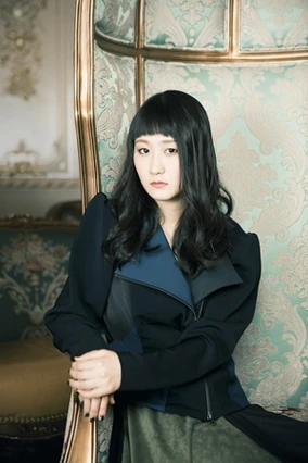 Toriaez Hana | WACKi Wiki | Fandom