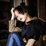 Yua0921.jpg (210 KB) September 2021