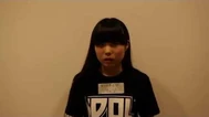 セントチヒロ・ツッツ（仮）BiSオーディション最終候補者