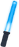 Blue Penlight