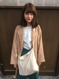 Mikina Audition