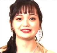 MamiMONSTERLOVE.jpg (25 KB) MONSTER LOVE