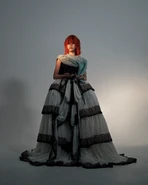 Aina-fashionsnap-1020-4.jpg (563 KB)