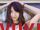 Kashiwagi Yuki 1st Tour ～Netemo Samete mo Yukirin World 〜Nihon Juudan Minna Muchuu ni Sasechauzo～