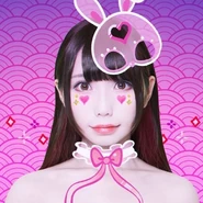 Mashilo0618.jpg (42 KB)