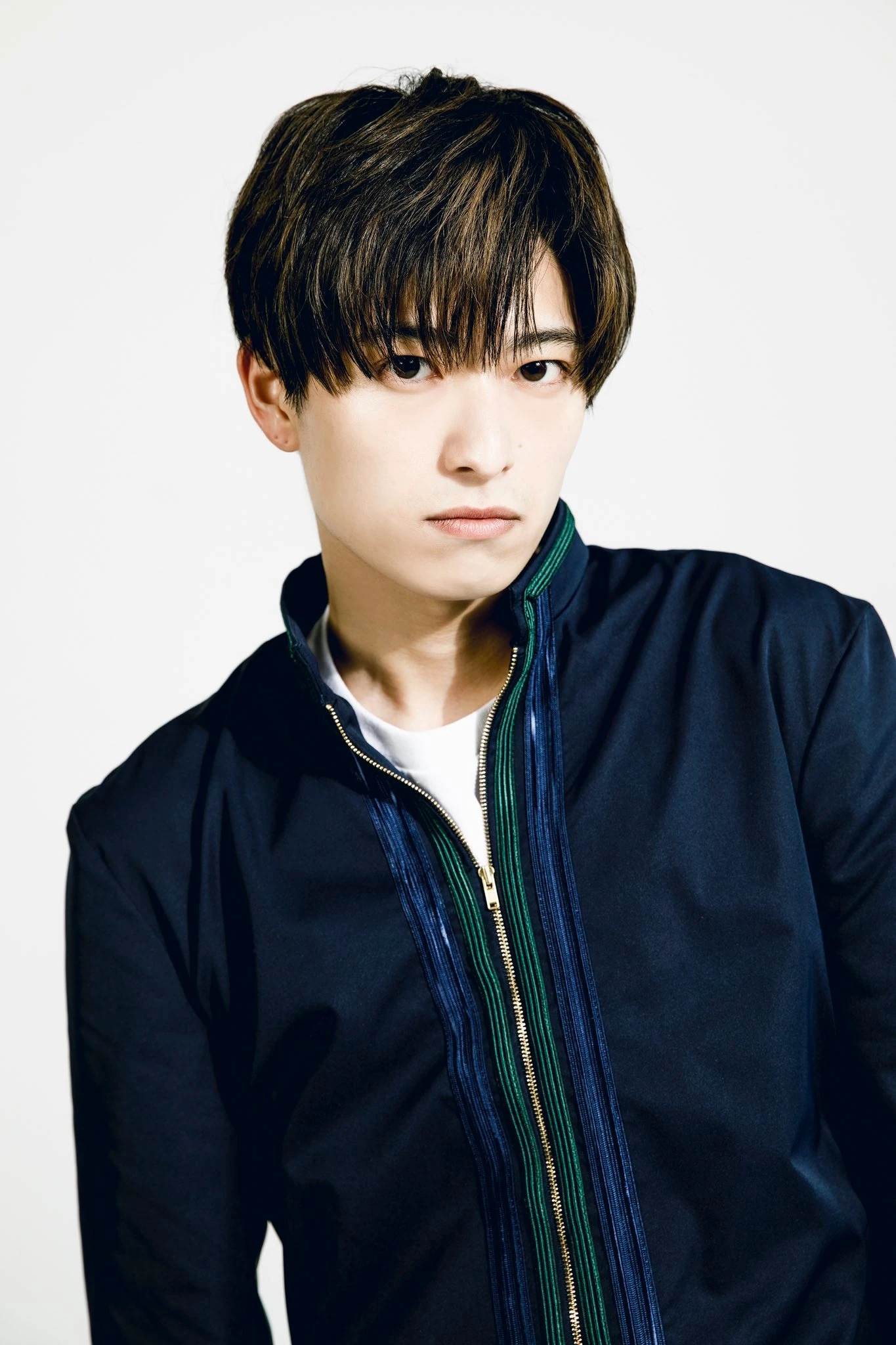 HARU | WACKi Wiki | Fandom