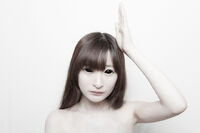 Lingling-Teaser.jpg