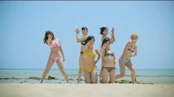 "FiNAL_DANCE(Special_Edit)"