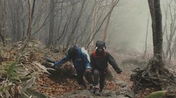 プラニメ「UNIT」PV