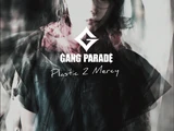 Plastic 2 Mercy (2016)