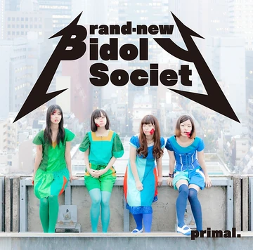 360?cb=20180601174215