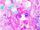 Nounai Kanjou Escalation (DOPING BERRY)