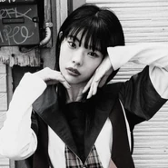 Aina21.jpg (29 KB) January 2021