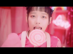 GANG_PARADE「Peace☆超パニック」Music_Video