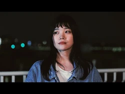 BiSH_-_STAR_-OFFiCiAL_LYRiC_ViDEO-